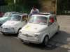 settembre2012crispanofrattamaggiore21_small.jpg