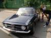 settembre2012crispanofrattamaggiore22_small.jpg