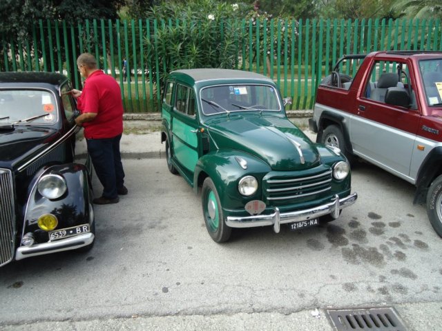settembre2012crispanofrattamaggiore24.jpg