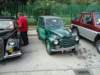 settembre2012crispanofrattamaggiore24_small.jpg