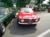 settembre2012crispanofrattamaggiore25_small.jpg