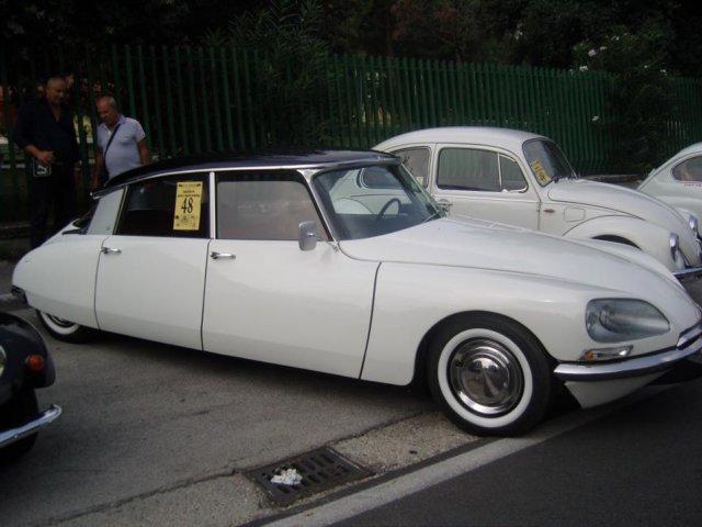 settembre2012crispanofrattamaggiore27.jpg
