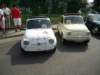 settembre2012crispanofrattamaggiore28_small.jpg
