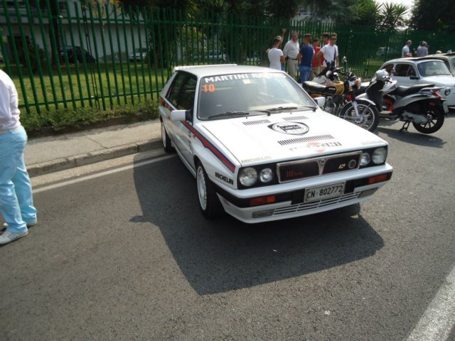 settembre2012crispanofrattamaggiore29.jpg
