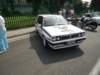 settembre2012crispanofrattamaggiore29_small.jpg
