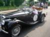 settembre2012crispanofrattamaggiore2_small.jpg