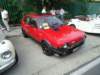 settembre2012crispanofrattamaggiore30_small.jpg