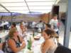 settembre2012crispanofrattamaggiore31_small.jpg