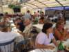 settembre2012crispanofrattamaggiore32_small.jpg