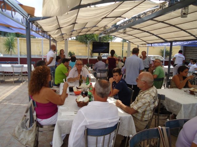 settembre2012crispanofrattamaggiore33.jpg