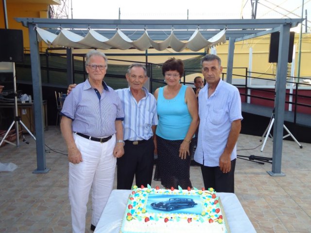 settembre2012crispanofrattamaggiore34.jpg