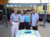 settembre2012crispanofrattamaggiore34_small.jpg