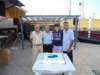 settembre2012crispanofrattamaggiore35_small.jpg