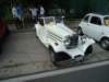 settembre2012crispanofrattamaggiore3_small.jpg