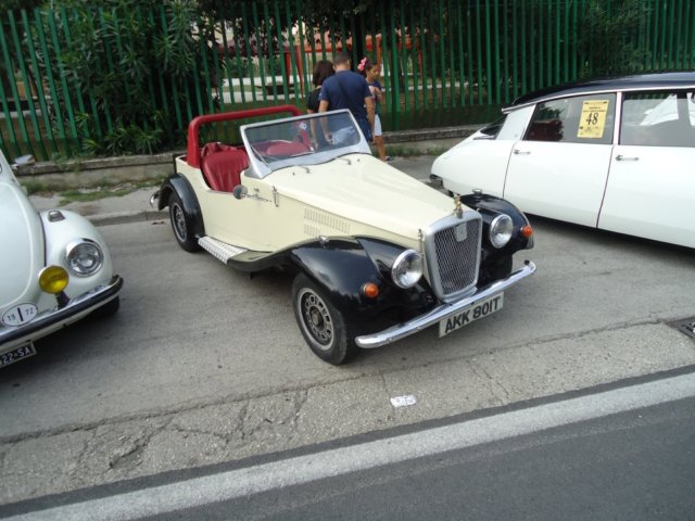 settembre2012crispanofrattamaggiore5.jpg