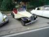 settembre2012crispanofrattamaggiore5_small.jpg