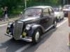 settembre2012crispanofrattamaggiore8_small.jpg