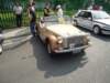 settembre2012crispanofrattamaggiore9_small.jpg