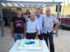 settembre2012crispanofrattamaggiore_small.jpg